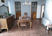 Casa de pueblo en venta en la España, Almansa, ref: TR302594 foto