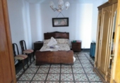 Casa de pueblo en venta en la España, Almansa, ref: TR302594 foto