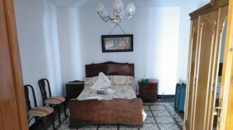 Albacete - Almansa - 150m2