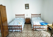 Casa de pueblo en venta en la España, Almansa, ref: TR302594 foto