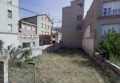Parcel·la urbanitzable en venda a la España, Igualada, ref.: TR114042 foto