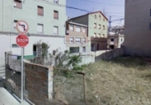 Parcel·la urbanitzable en venda a la España, Igualada, ref.: TR114042 foto