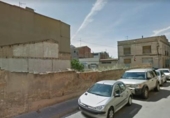 Parcel·la urbanitzable en venda a la España, Igualada, ref.: TR114042 foto