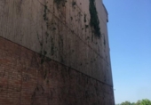 Urban land for sale on España, Manresa, ref: TR114090 photo