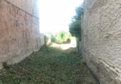 Urban land for sale on España, Manresa, ref: TR114090 photo