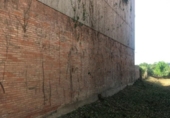 Urban land for sale on España, Manresa, ref: TR114090 photo