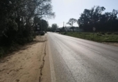 Terreny no urbanitzable en venda a la España, Vejer de la Frontera, ref.: TR114200 foto