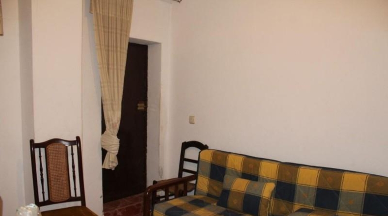Cadiz - Zahara - 200m2