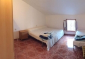 Casa de pueblo en venta en la España, Zahara, ref: TR295115 foto