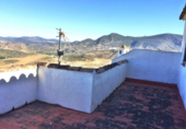 Casa de pueblo en venta en la España, Zahara, ref: TR295115 foto