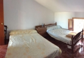 Casa de pueblo en venta en la España, Zahara, ref: TR295115 foto