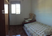 Casa de pueblo en venta en la España, Zahara, ref: TR295115 foto