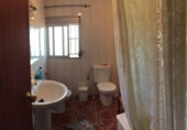 Casa de pueblo en venta en la España, Zahara, ref: TR295115 foto