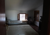 Casa de pueblo en venta en la España, Zahara, ref: TR295115 foto