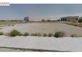 Parcel·la urbanitzable en venda a la España, Valdilecha, ref.: TR307141 foto