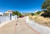 Sòl urbà en venda a la España, La Zubia, ref.: TR237946 foto