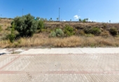 Sòl urbà en venda a la España, La Zubia, ref.: TR237946 foto