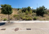 Sòl urbà en venda a la España, La Zubia, ref.: TR237946 foto