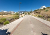 Sòl urbà en venda a la España, La Zubia, ref.: TR237946 foto