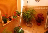 Casa de pueblo en venta en la España, Luque, ref: TR298793 foto