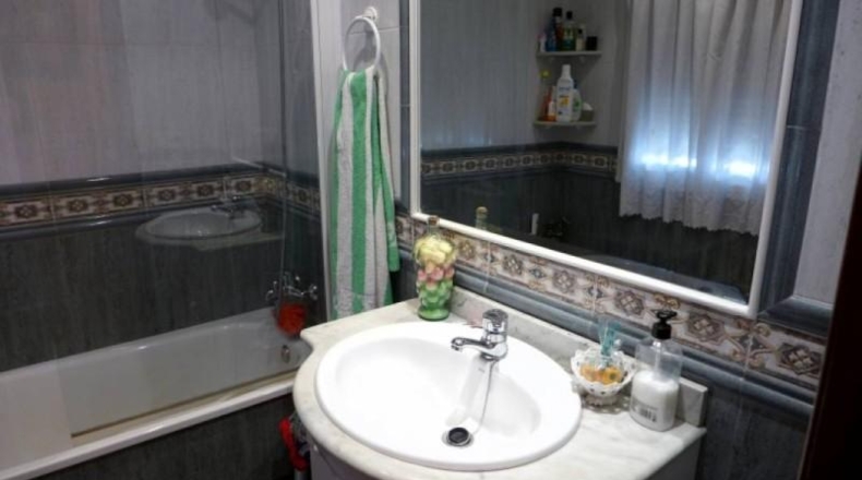 Кордова - Luque - 265m2