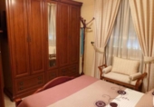 Casa de pueblo en venta en la España, Luque, ref: TR298793 foto