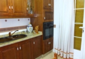 Casa de pueblo en venta en la España, Luque, ref: TR298793 foto