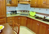 Casa de pueblo en venta en la España, Luque, ref: TR298793 foto