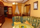 Casa de pueblo en venta en la España, Luque, ref: TR298793 foto