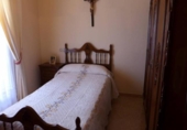 Casa de pueblo en venta en la España, Luque, ref: TR298793 foto
