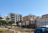 Sòl urbà en venda a la España, El Ejido, ref.: TR114703 foto