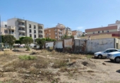 Sòl urbà en venda a la España, El Ejido, ref.: TR114703 foto