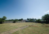 Land suitable for development for sale on España, Cambre, ref: TR115065 photo