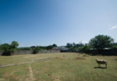 Land suitable for development for sale on España, Cambre, ref: TR115065 photo
