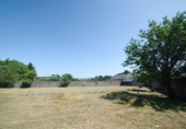 Land suitable for development for sale on España, Cambre, ref: TR115065 photo