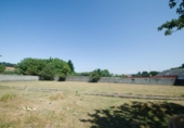 Land suitable for development for sale on España, Cambre, ref: TR115065 photo