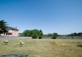 Land suitable for development for sale on España, Cambre, ref: TR115065 photo