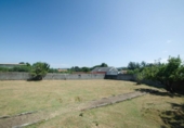 Land suitable for development for sale on España, Cambre, ref: TR115065 photo