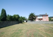 Land suitable for development for sale on España, Cambre, ref: TR115065 photo