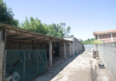 Land suitable for development for sale on España, Cambre, ref: TR115065 photo