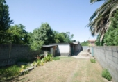 Land suitable for development for sale on España, Cambre, ref: TR115065 photo