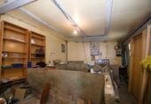 Land suitable for development for sale on España, Cambre, ref: TR115065 photo