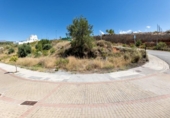 Sòl urbà en venda a la España, La Zubia, ref.: TR181331 foto