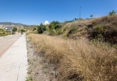 Sòl urbà en venda a la España, La Zubia, ref.: TR181331 foto