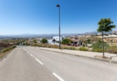 Sòl urbà en venda a la España, La Zubia, ref.: TR181331 foto