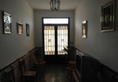 Casa de poble en venda a la España, Huétor Tájar, ref.: TR300815 foto
