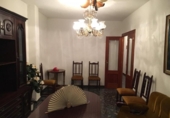 Casa de poble en venda a la España, Huétor Tájar, ref.: TR300815 foto