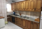 Casa de poble en venda a la España, Huétor Tájar, ref.: TR300815 foto