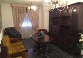 Casa de poble en venda a la España, Huétor Tájar, ref.: TR300815 foto