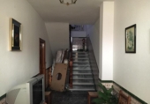 Casa de poble en venda a la España, Huétor Tájar, ref.: TR300815 foto